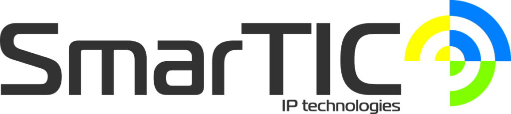 Smartic.be